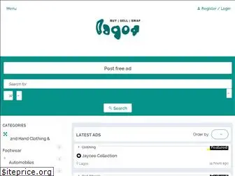 lagosbuysellswap.com