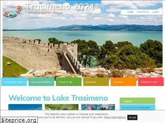 lagotrasimeno.co.uk