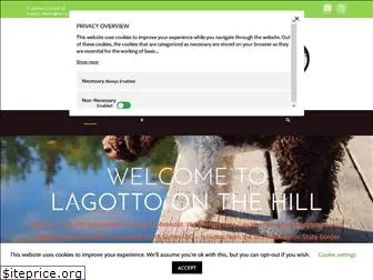 lagottoonthehill.com