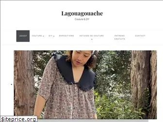 lagouagouache.com
