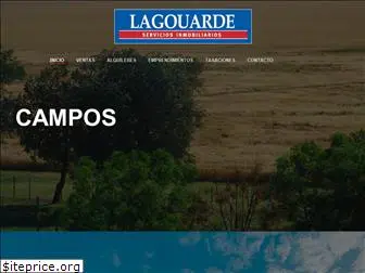 lagouarde.com.ar