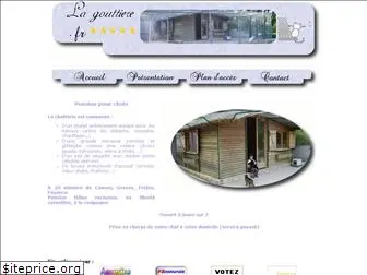 www.lagouttiere.fr