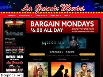 lagrandemovies.com