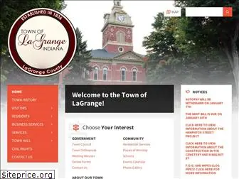 lagrangein.org