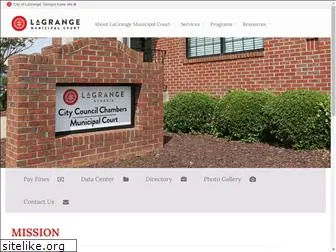 lagrangemunicipal.org