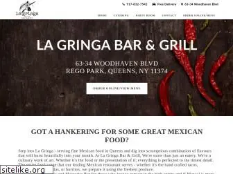 lagringagrill.com