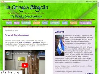 lagringasblogicito.blogspot.com