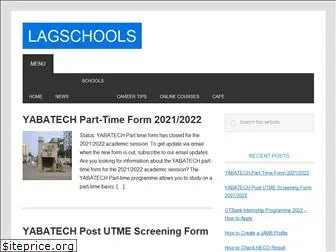 lagschools.com.ng
