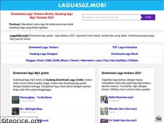 lagu456z.cc