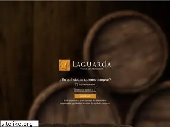 laguarda.com.ec