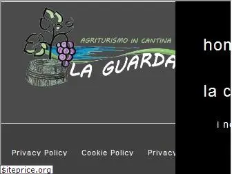 laguarda.com