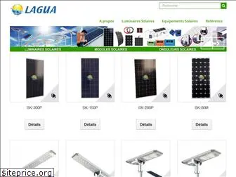 laguasolair.com