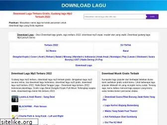 lagudownload.cc