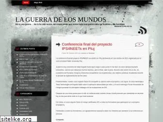 laguerradelosmundos.net