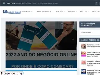 PerfectPay :: Nossa missão é fazer o empreendedor digital colocar mais  dinheiro no bolso!