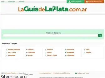 laguiadelaplata.com.ar