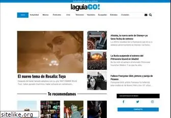 laguiago.com