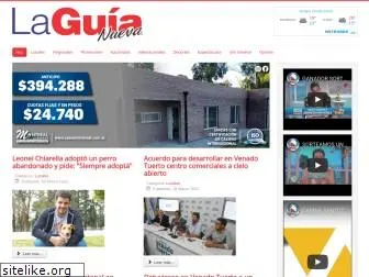 laguiasemanal.com.ar