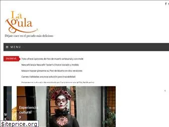 lagula.com.mx