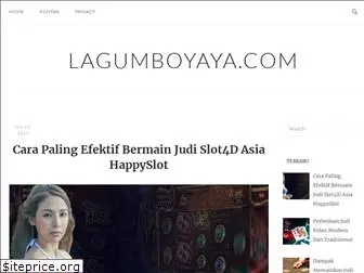 lagumboyaya.com