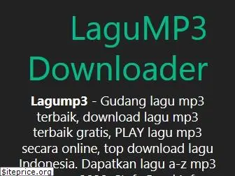 lagump3.my.id