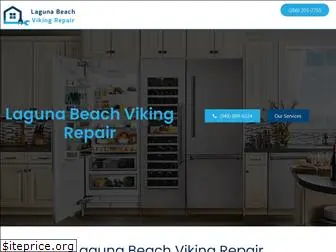 laguna-beach-viking-repair.com