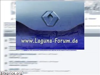 laguna-forum.de