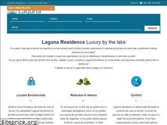 laguna-residences.ro