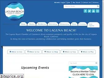 lagunabeachchamber.org