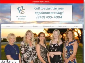 lagunabeachfamilydentist.com