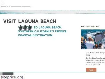 lagunabeachinfo.org