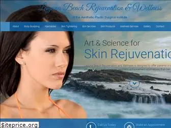 lagunabeachrejuvenation.com