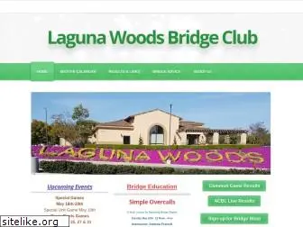 lagunabridge.com