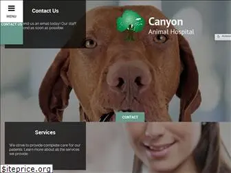 lagunacanyonvet.com