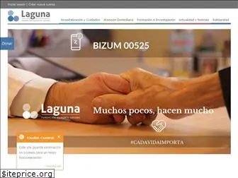 lagunacuida.org
