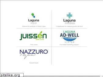 lagunagroup.ro