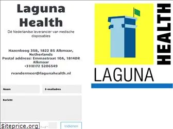 lagunahealth.nl