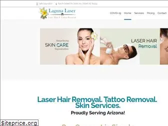 lagunahr.com