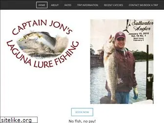 lagunalurefishing.com