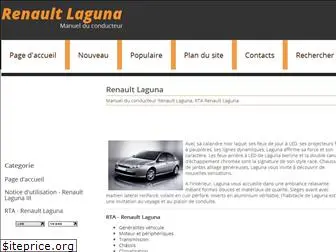 lagunanotice.com