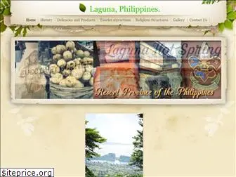 lagunaphilippines.weebly.com