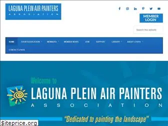 lagunapleinair.org