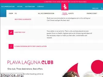 lagunaporec.com