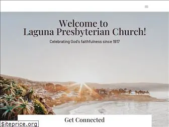 lagunapreschurch.org