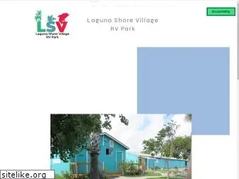 lagunashorevillage.com