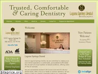 lagunaspringsdental.com