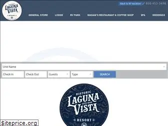 lagunavistalodge.com