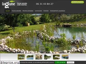 lagune-site.fr