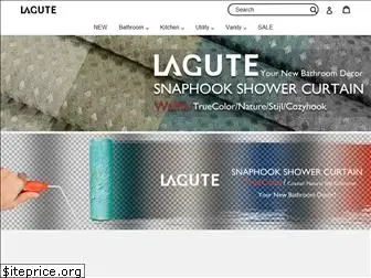 lagute.com