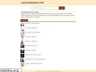 lagutrending.com
